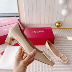 Roger Vivier Shoes